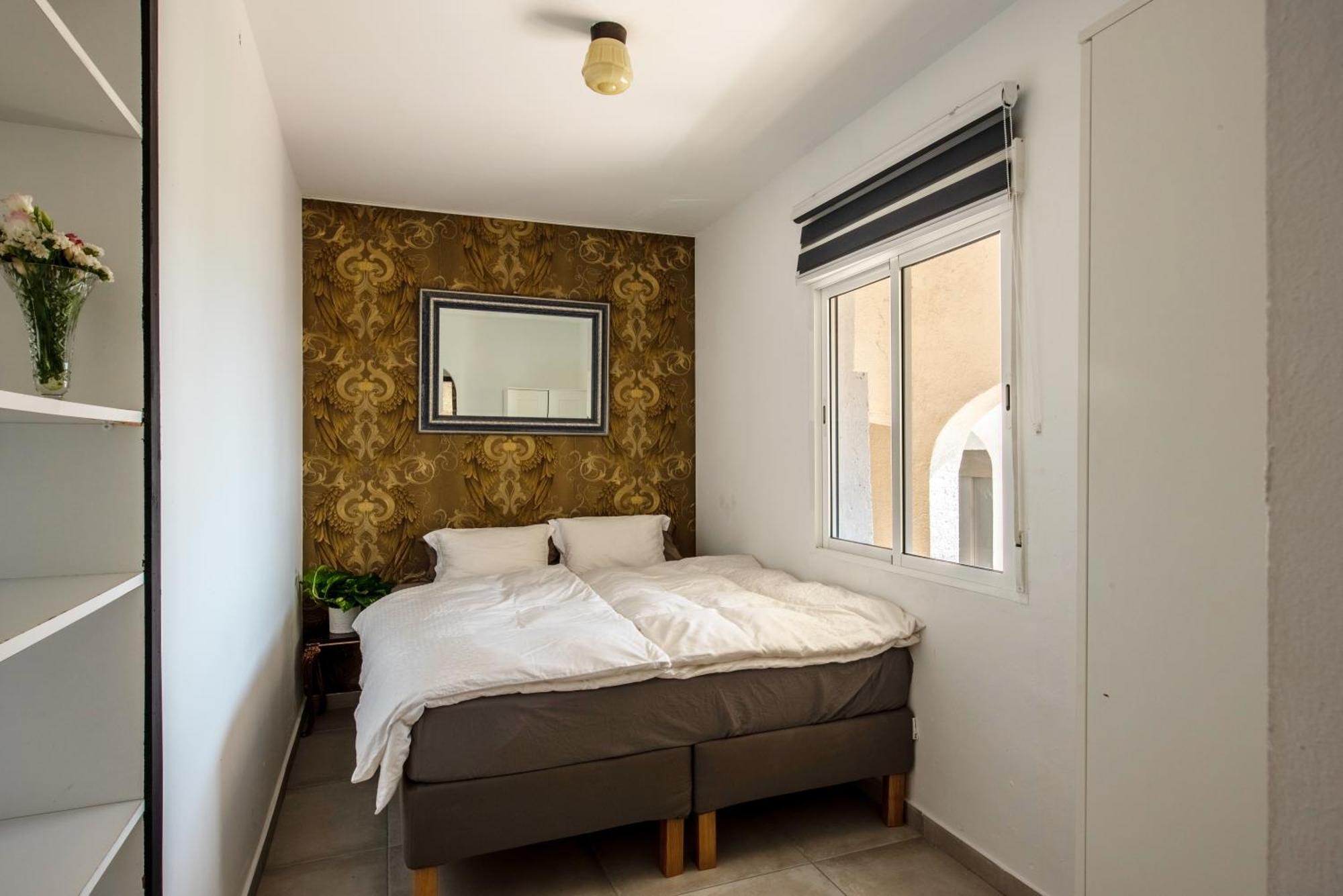 Villa Vista Calpe Exterior photo