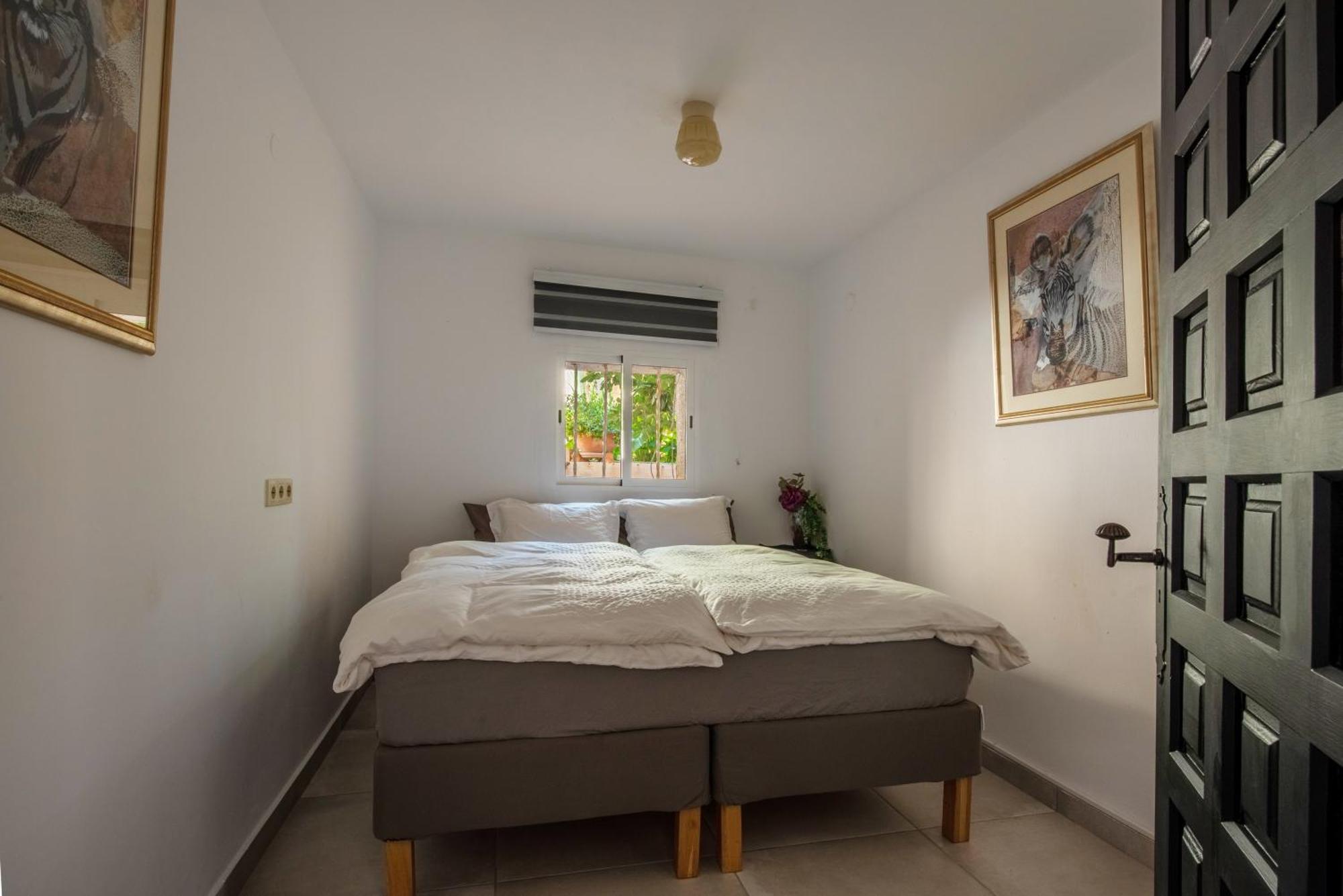 Villa Vista Calpe Exterior photo
