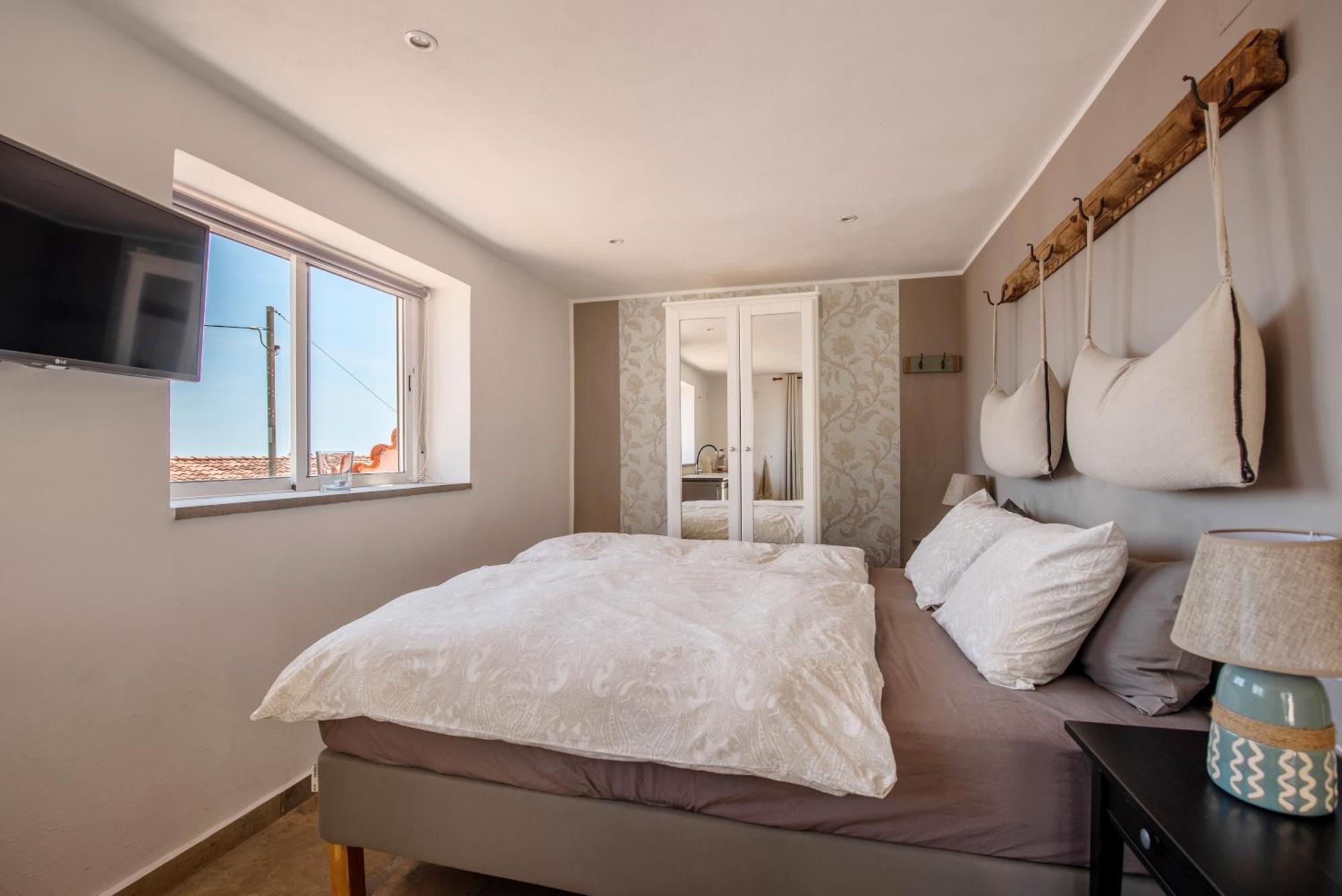 Villa Vista Calpe Exterior photo